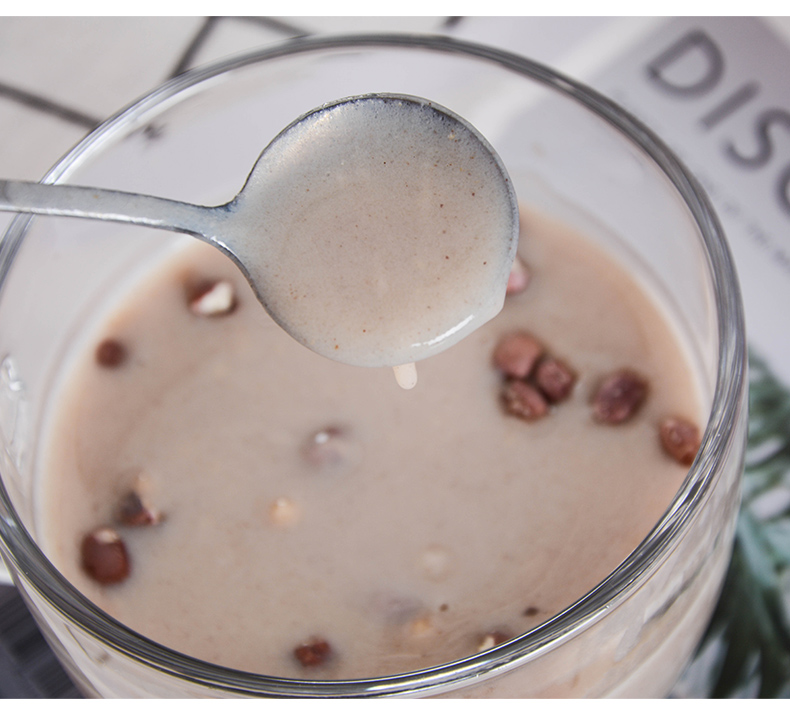 紅豆薏米奶昔1_13.jpg