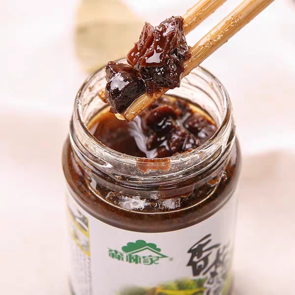 森林家香菇醬 (2).jpg