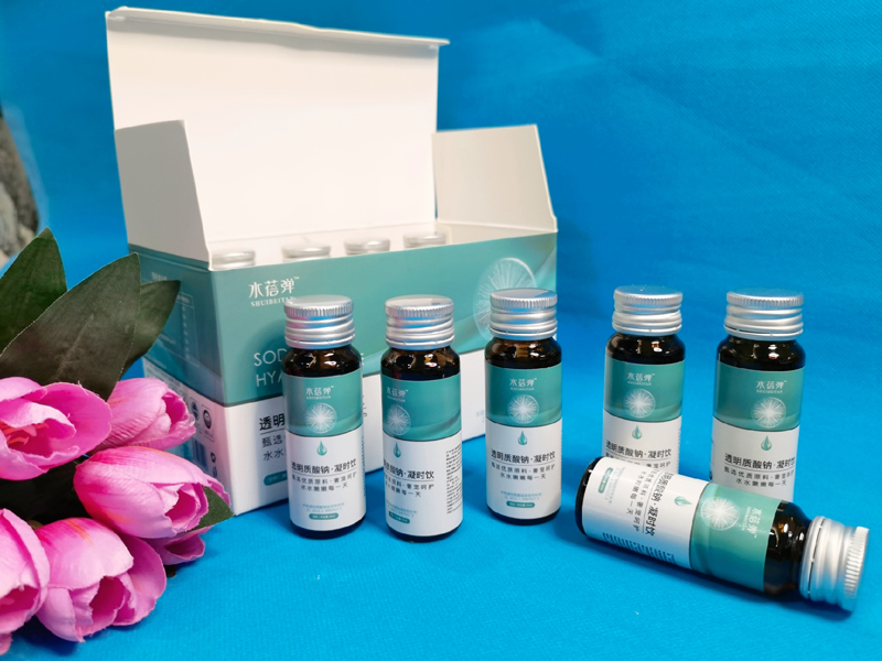 透明質酸鈉凝時飲瓶裝5.jpg
