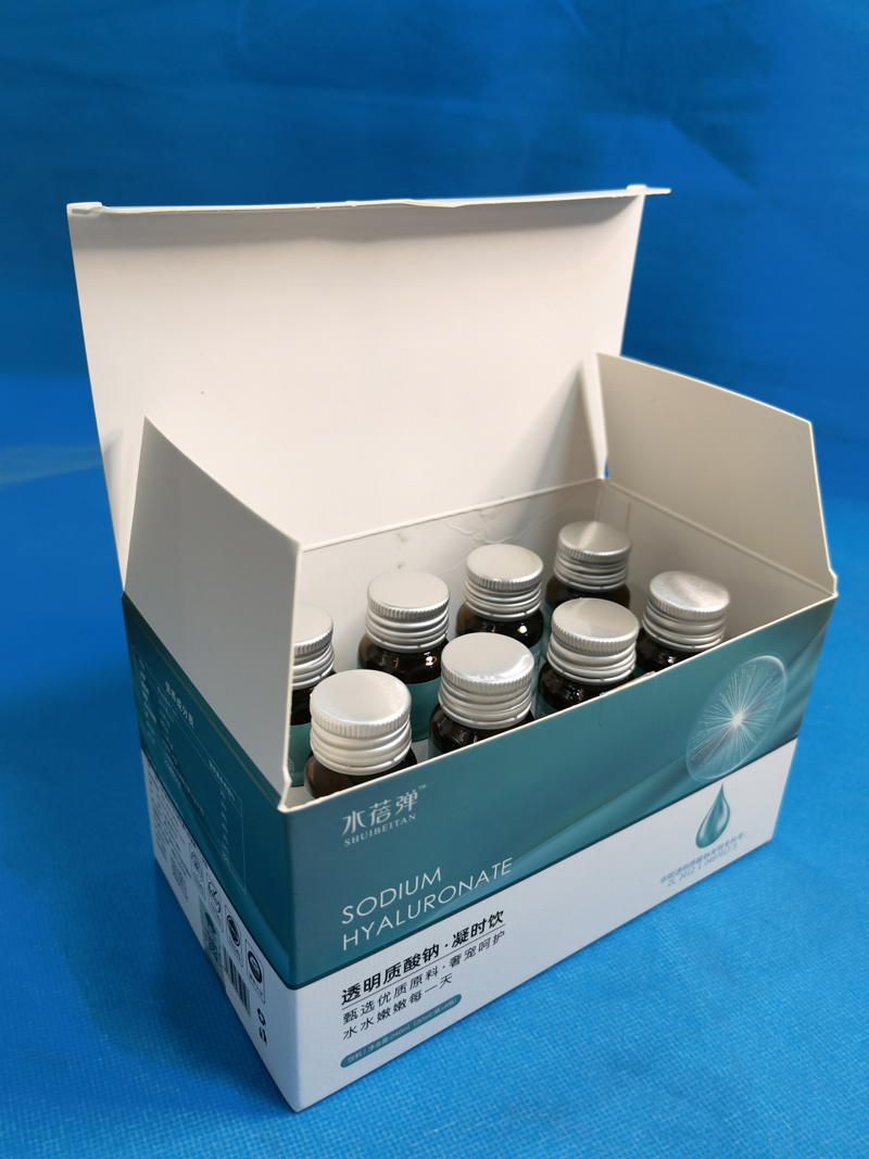 透明質酸鈉凝時飲瓶裝8.jpg