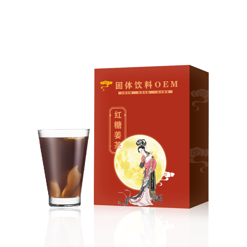 紅糖姜茶.jpg