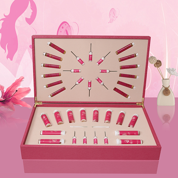 古元坊產后系列 粉紅關愛調理套1.JPG