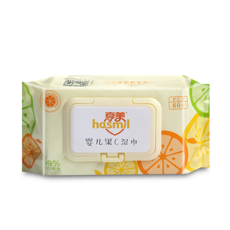 嬰兒果C濕巾1.jpg