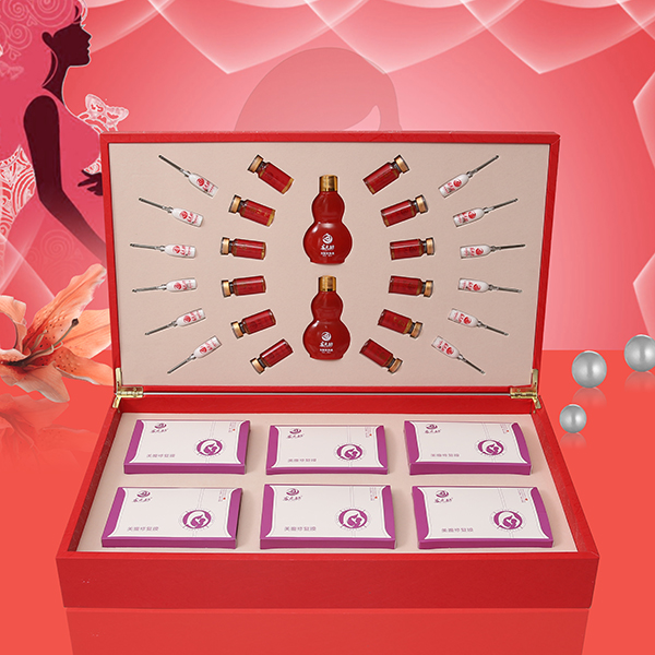 古元坊產后系列 輕盈腹直修護套1.jpg