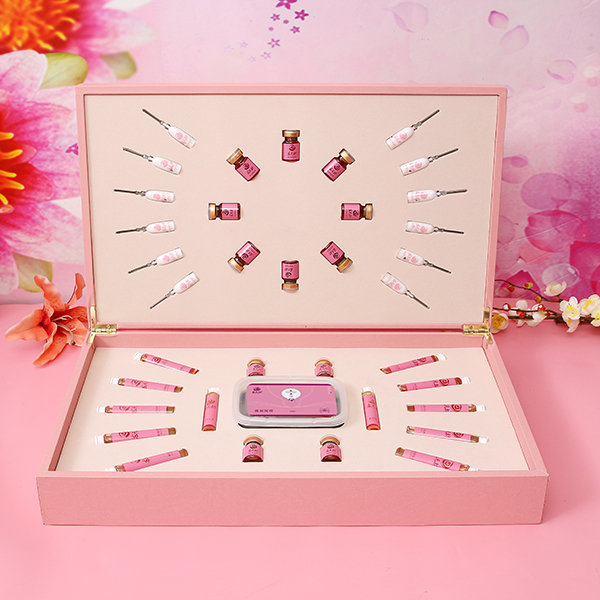 古元坊產后系列 盈盆修復調理套1.JPG