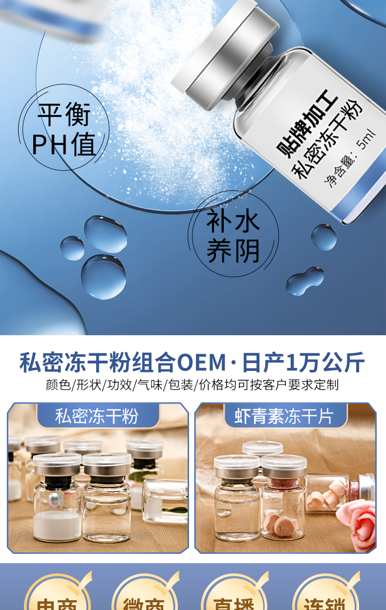 私密凍干粉_03.jpg