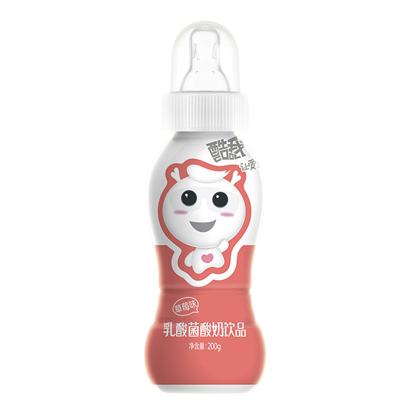 酷我乳酸菌酸奶飲品-草莓味.jpg