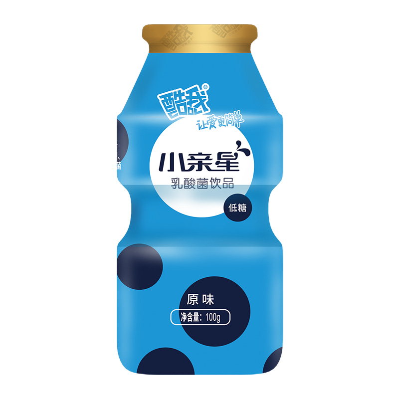 酷我小親星乳酸菌飲品-原味.jpg