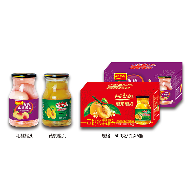黃桃罐頭600克.jpg