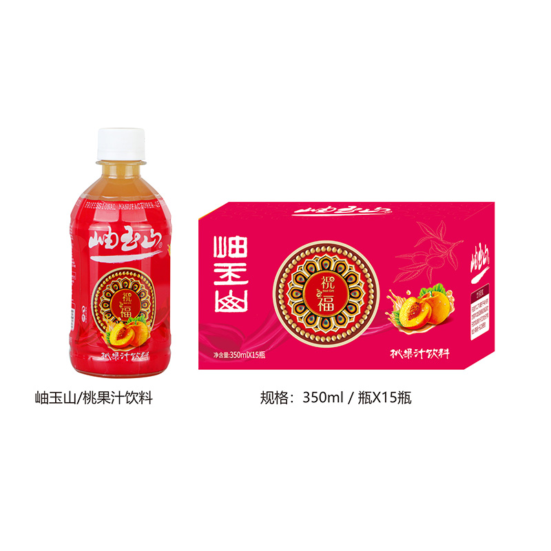 桃果汁350Ml.jpg