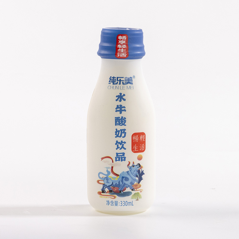 水牛酸奶飲品330ml.jpg