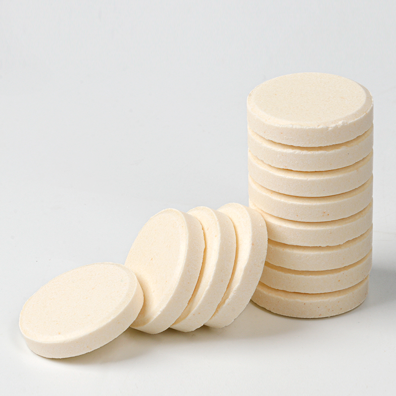 壓片糖果 奶片2.jpg