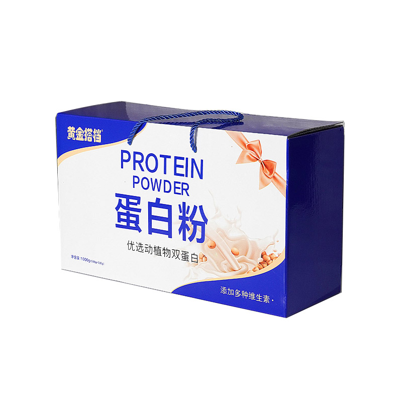 黃金搭檔蛋白粉外盒.jpg