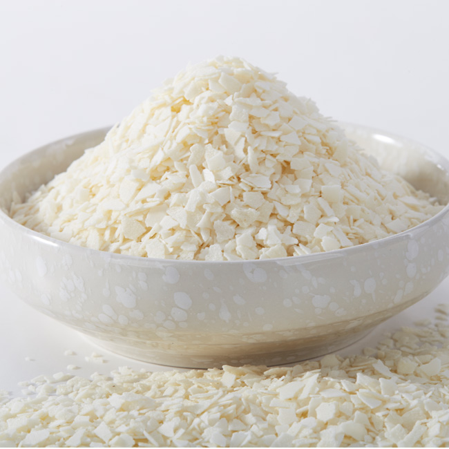 淮山米片oem貼牌,推薦您試試