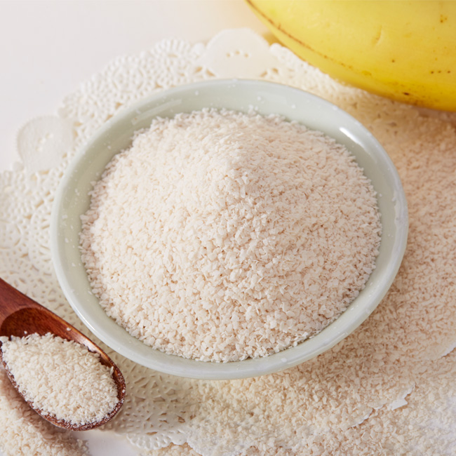 香蕉營養小米粉.jpg