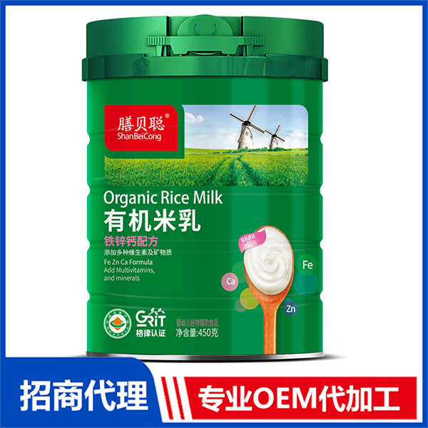 有機米乳（鐵鋅鈣配方）450聽.jpg