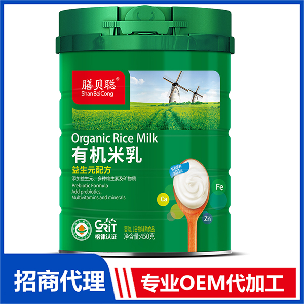 有機米乳（益生元配方）450聽.jpg