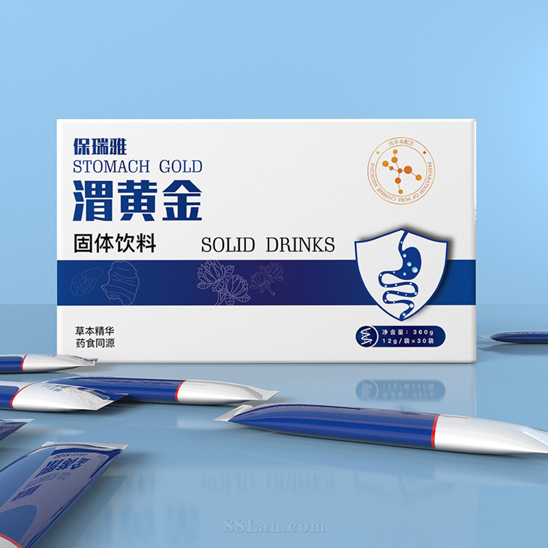 渭黃金（固體飲料）.jpg