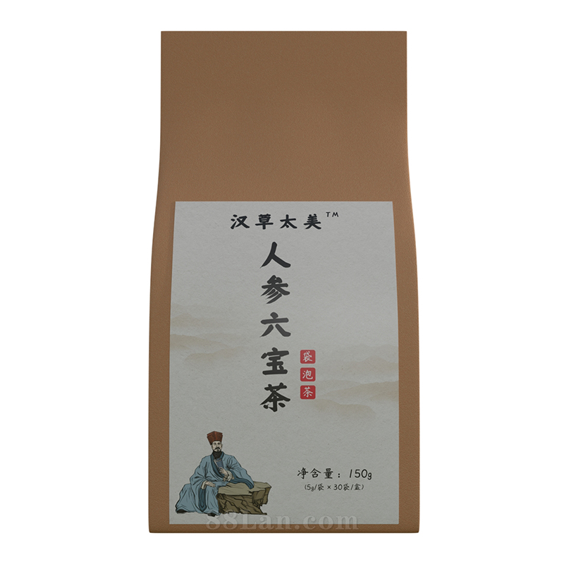 人參六寶茶（代用茶）.jpg