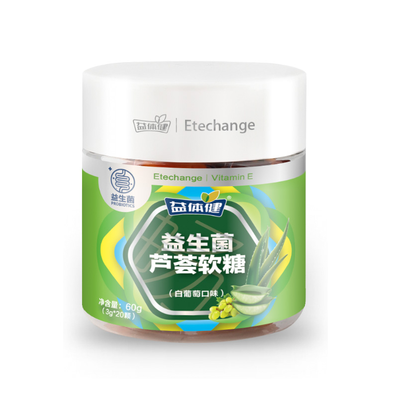 益體健益生菌蘆薈軟糖.jpg