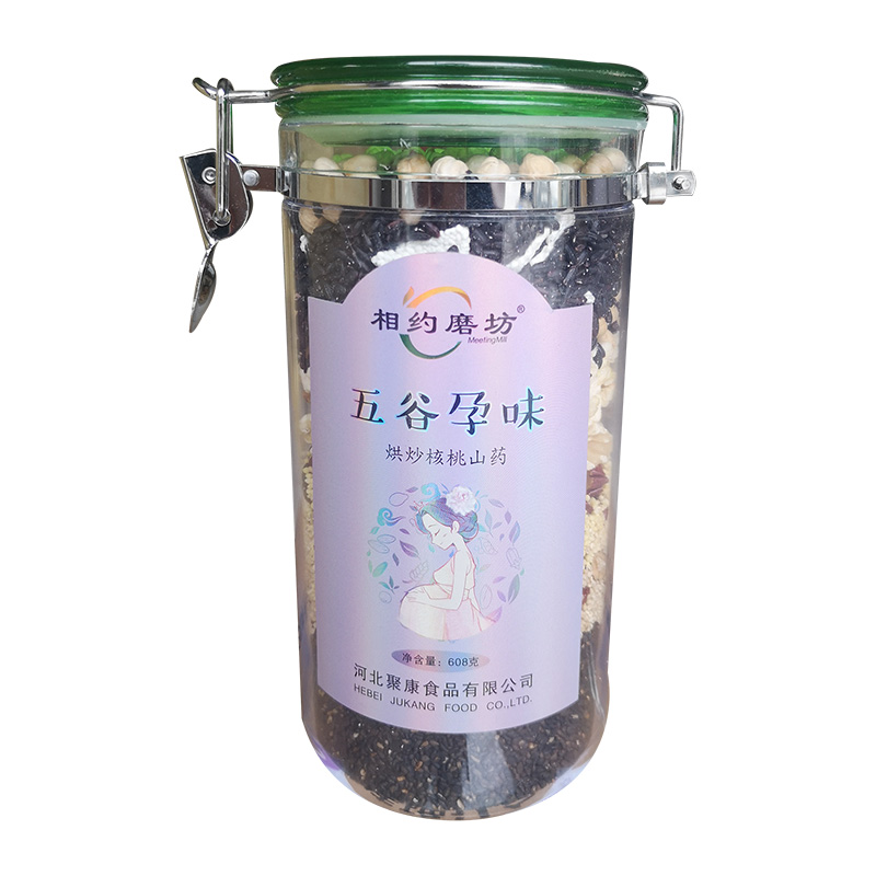 五谷孕味.jpg