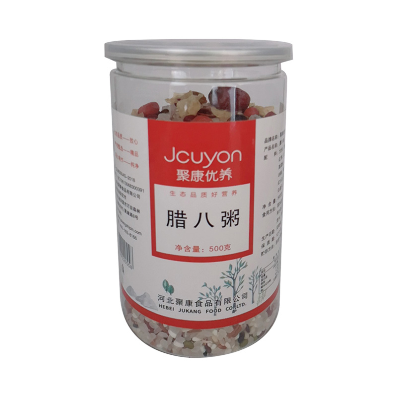 臘八粥500克.jpg