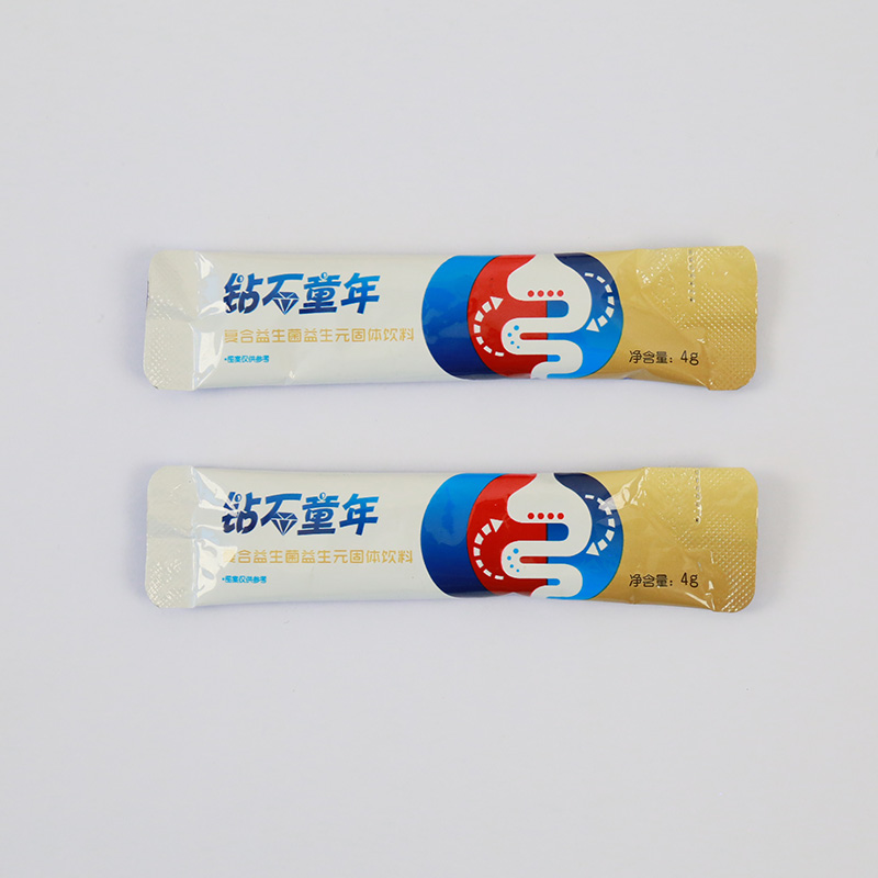 鉆石童年復(fù)合益生菌益生元固體飲料.jpg