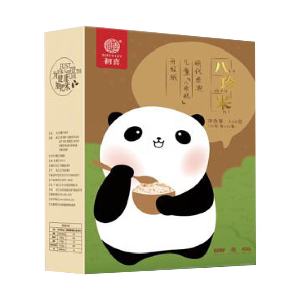 遼寧大石藥業有限公司 - 初喜八珍米代加工,劑型豐富,性價比高,涵蓋功能全面,滿足各類市場需求.