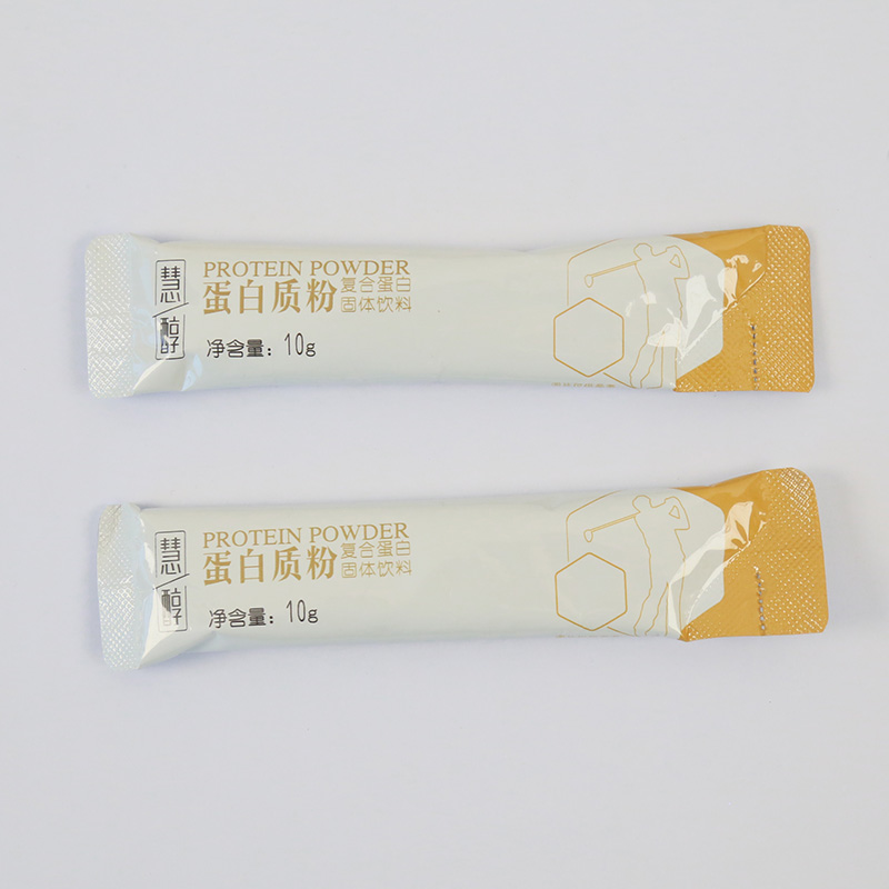蛋白質粉復合固體飲料貼牌代加工,我們努力為您服務