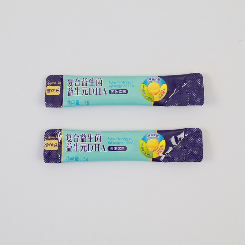 復(fù)合益生菌益生元DHA固體飲料.jpg