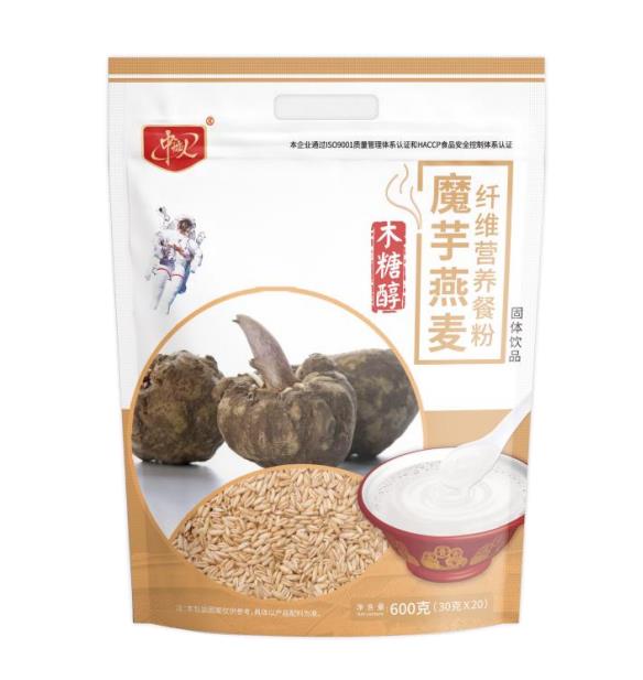 魔芋燕麥纖維營養(yǎng)餐粉.jpg