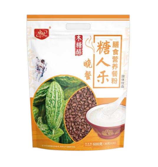 糖人樂膳食營養餐粉 晚餐.jpg