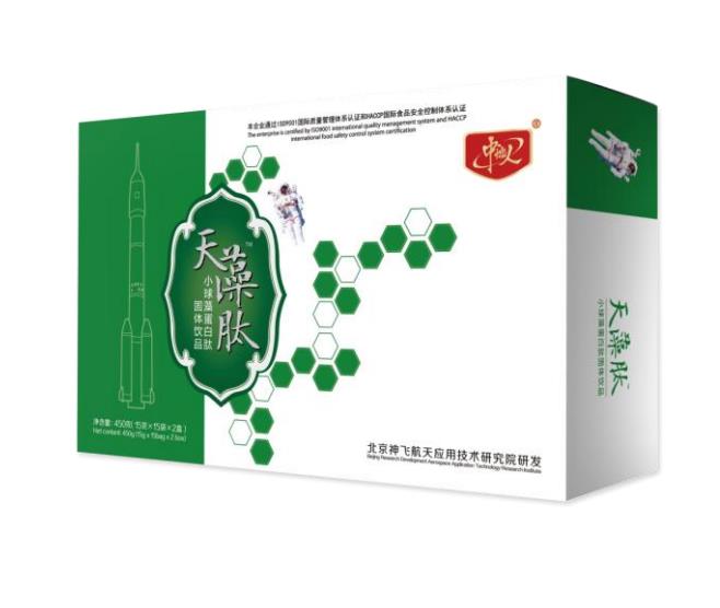 小球藻蛋白肽固體飲料貼牌代加工定制,嚴(yán)格把控產(chǎn)品品質(zhì)
