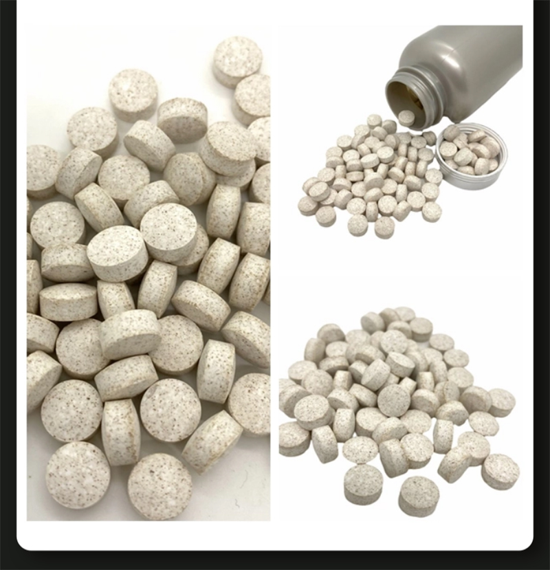 人參茯苓壓片糖果詳情圖7 副本.jpg