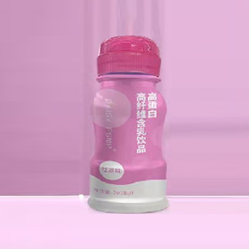 高蛋白營養含乳飲料.jpg