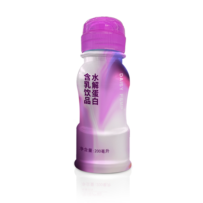 水解蛋白含乳飲料.jpg