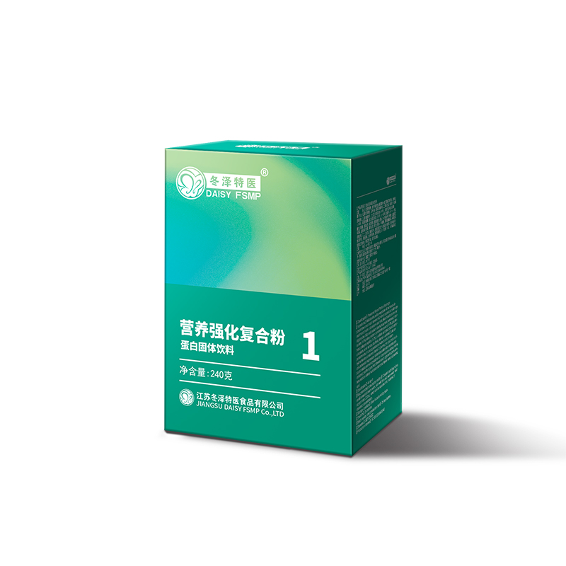 蛋白營養強化復合粉 蛋白固體飲料.jpg