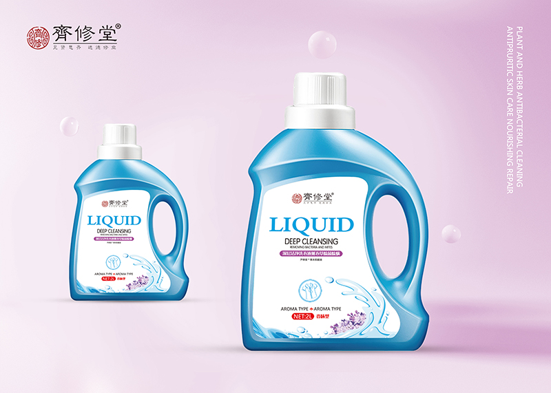 深層潔凈洗衣液薰衣草除菌除螨.jpg