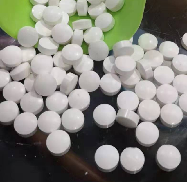 代加工壓片糖果,一站式價格服務,專業20余年代加工經驗,歡迎咨詢,貼牌代工,成品拿貨