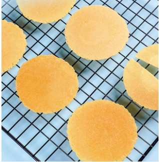 雜糧煎餅 (1).png