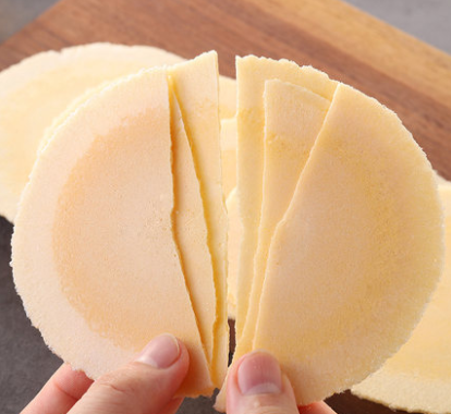 雜糧煎餅 (3).png