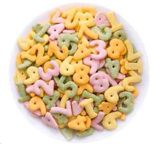 動物數(shù)字餅干 (1).png