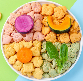 動物數(shù)字餅干 (2).png