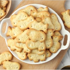 動物數(shù)字餅干 (3).png