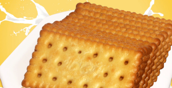 芝士餅干 (3).png