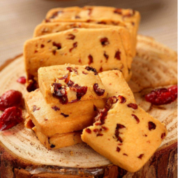 蔓越莓餅干 (1).png