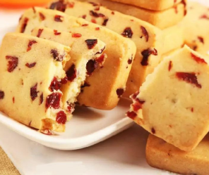 蔓越莓餅干 (3).png