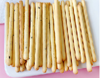 手指餅干 (2).png