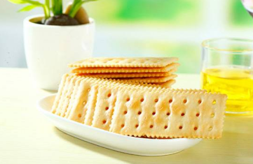 蘇打餅干 (3).png