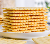 蘇打餅干 (5).png